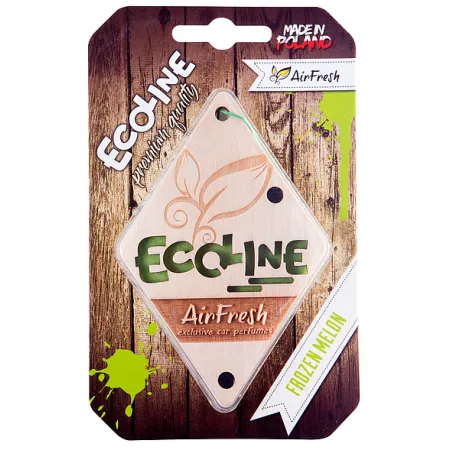ECOLINE: FROZEN MELON